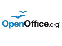 open office