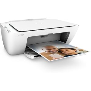 Inkjet