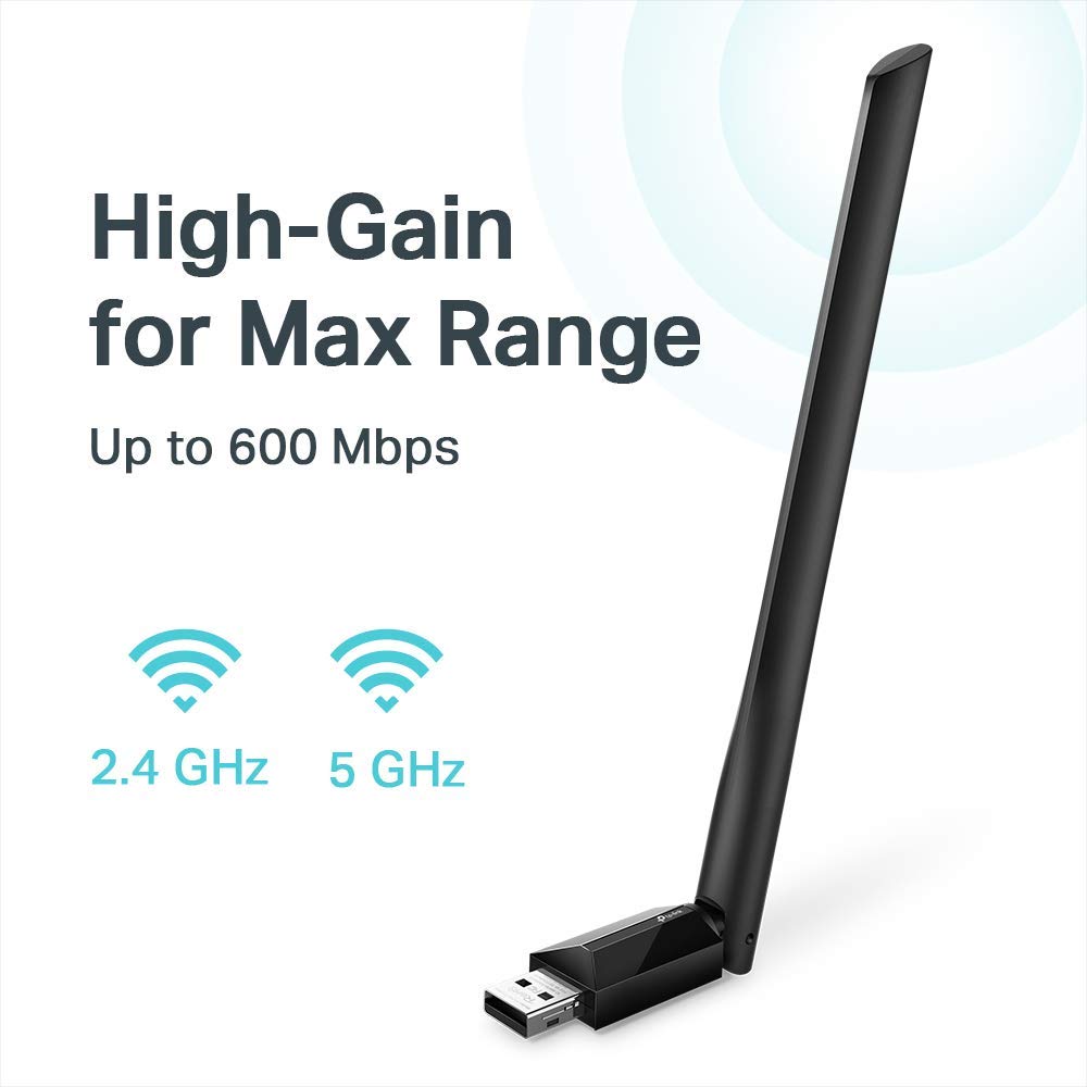 ce0560 wireless adapter driver ce0560 wireless adapter driver