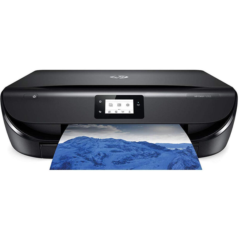scanner software for hp envy 5055 scanner software for hp envy 5055