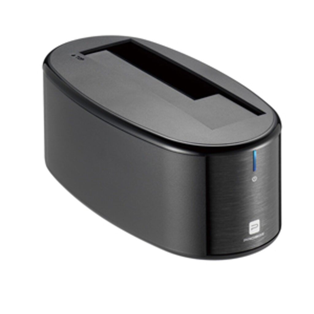 Computer Accessories EC Computers