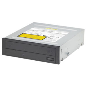 Optical Drives