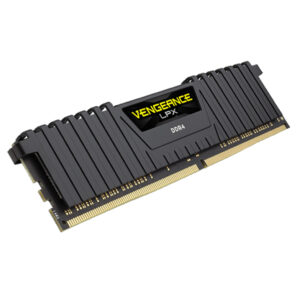 DDR4