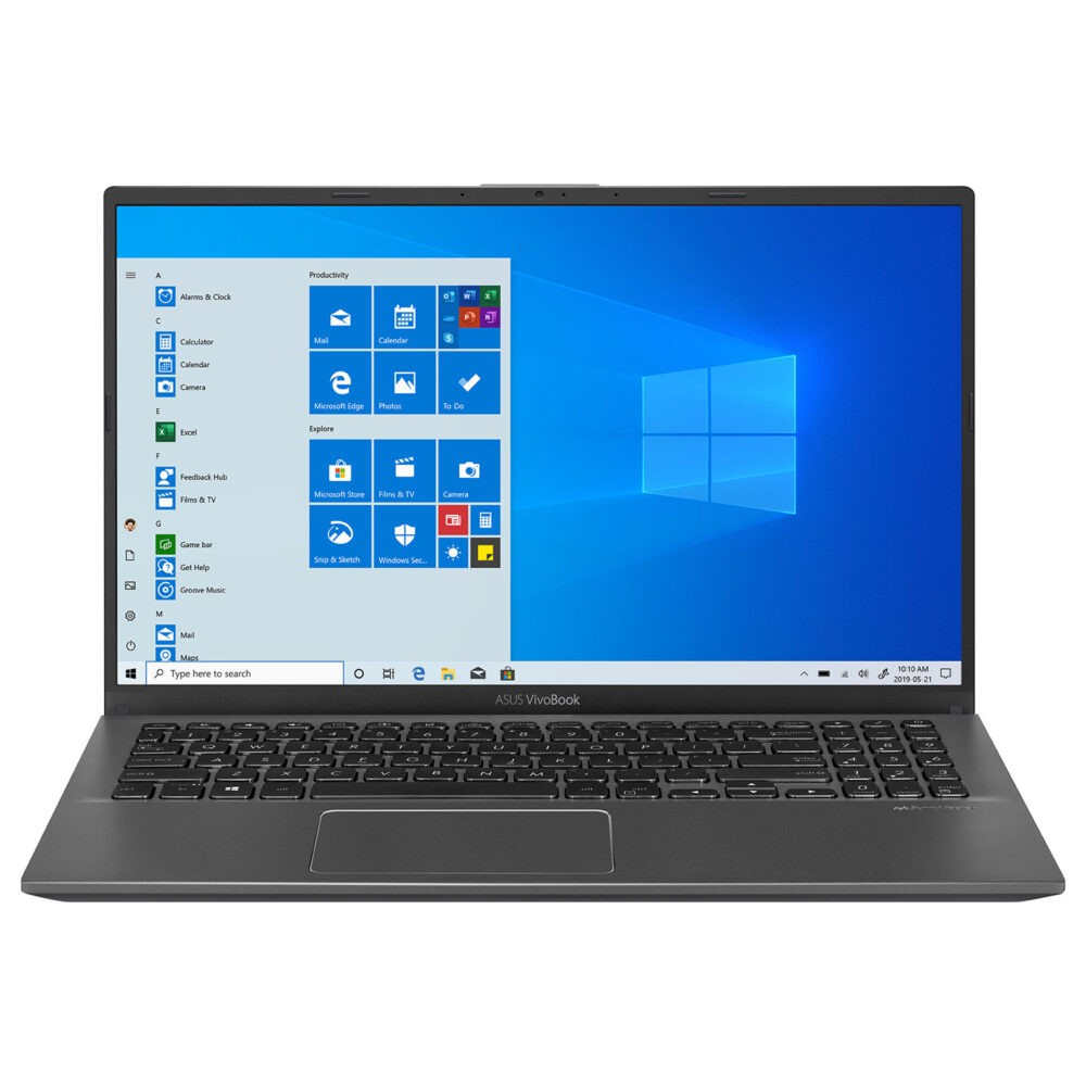 asus ep121 windows 10 asus ep121 windows 10