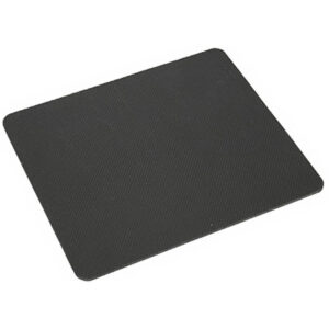 Mouse Pads