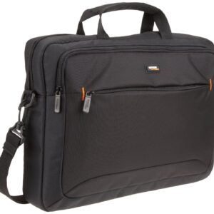 Laptop Cases