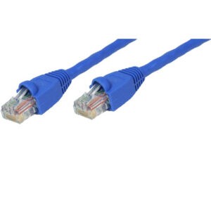 Ethernet