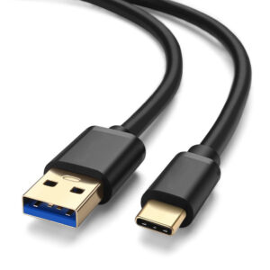 USB Cables