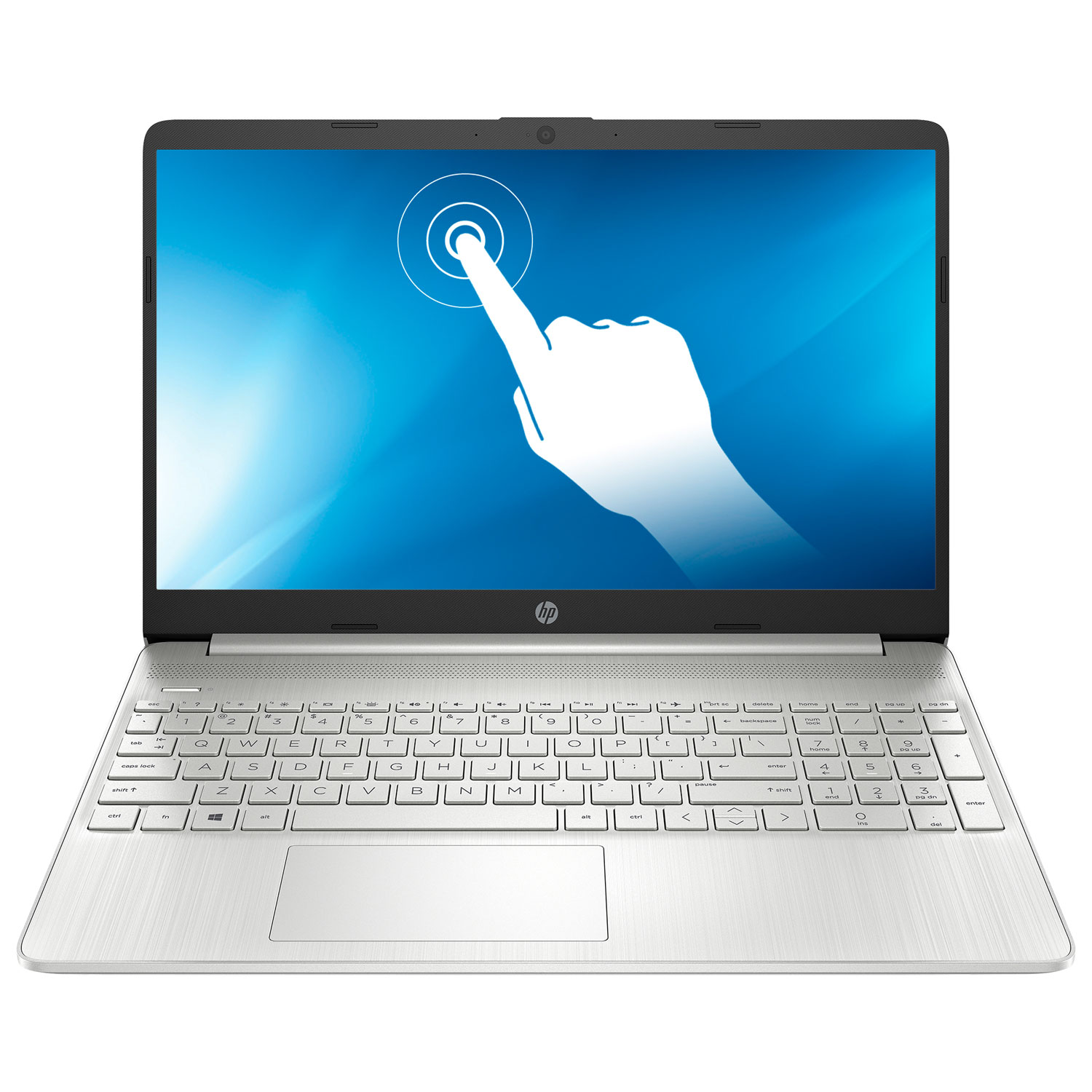 hp fhash dock ec yes or no hp fhash dock ec yes or no