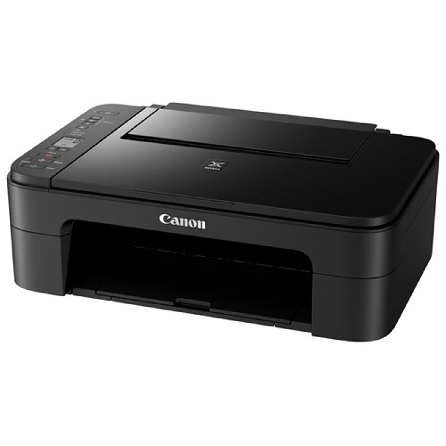canon pixma ts3329