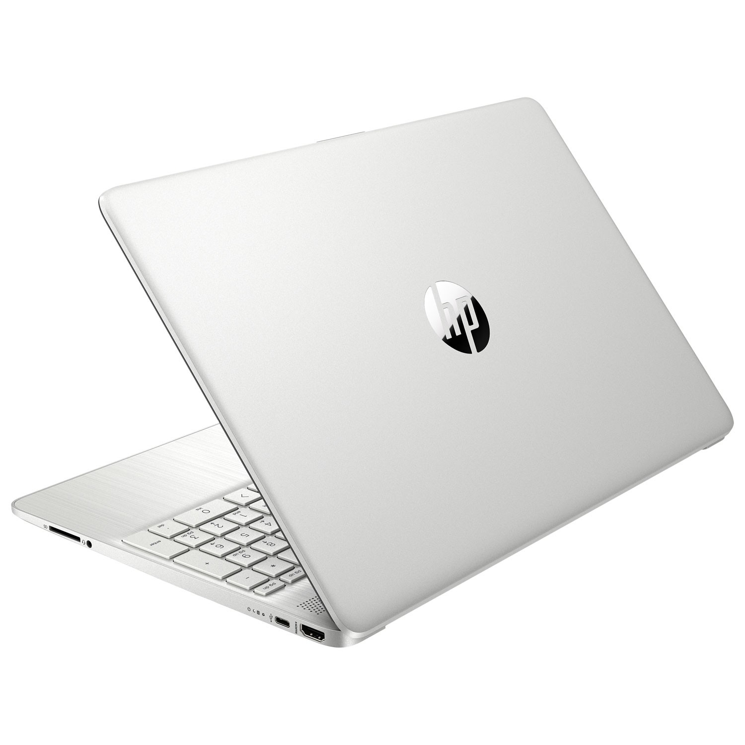 hp fhash dock ec yes or no