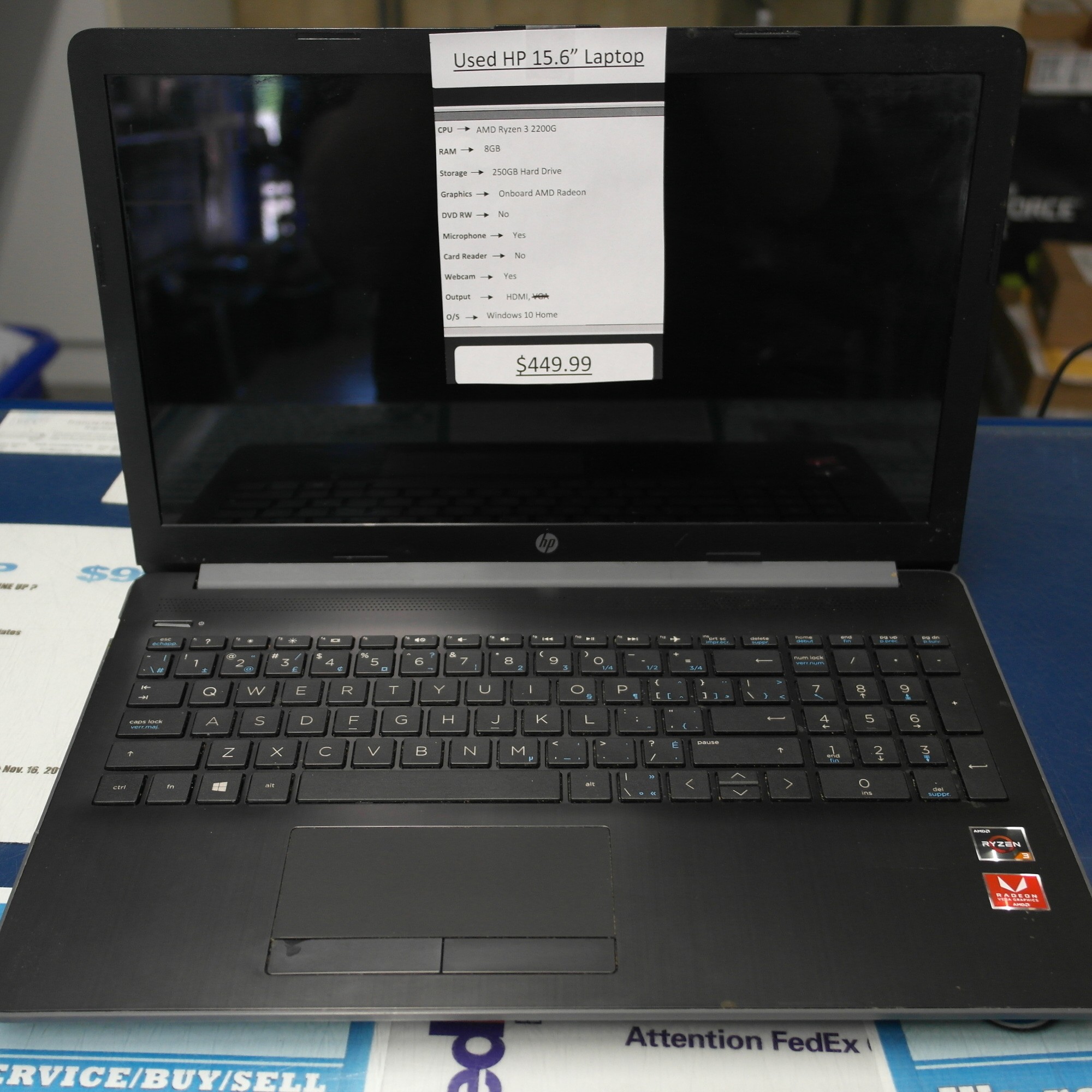 hp fhash dock ec yes or no hp fhash dock ec yes or no
