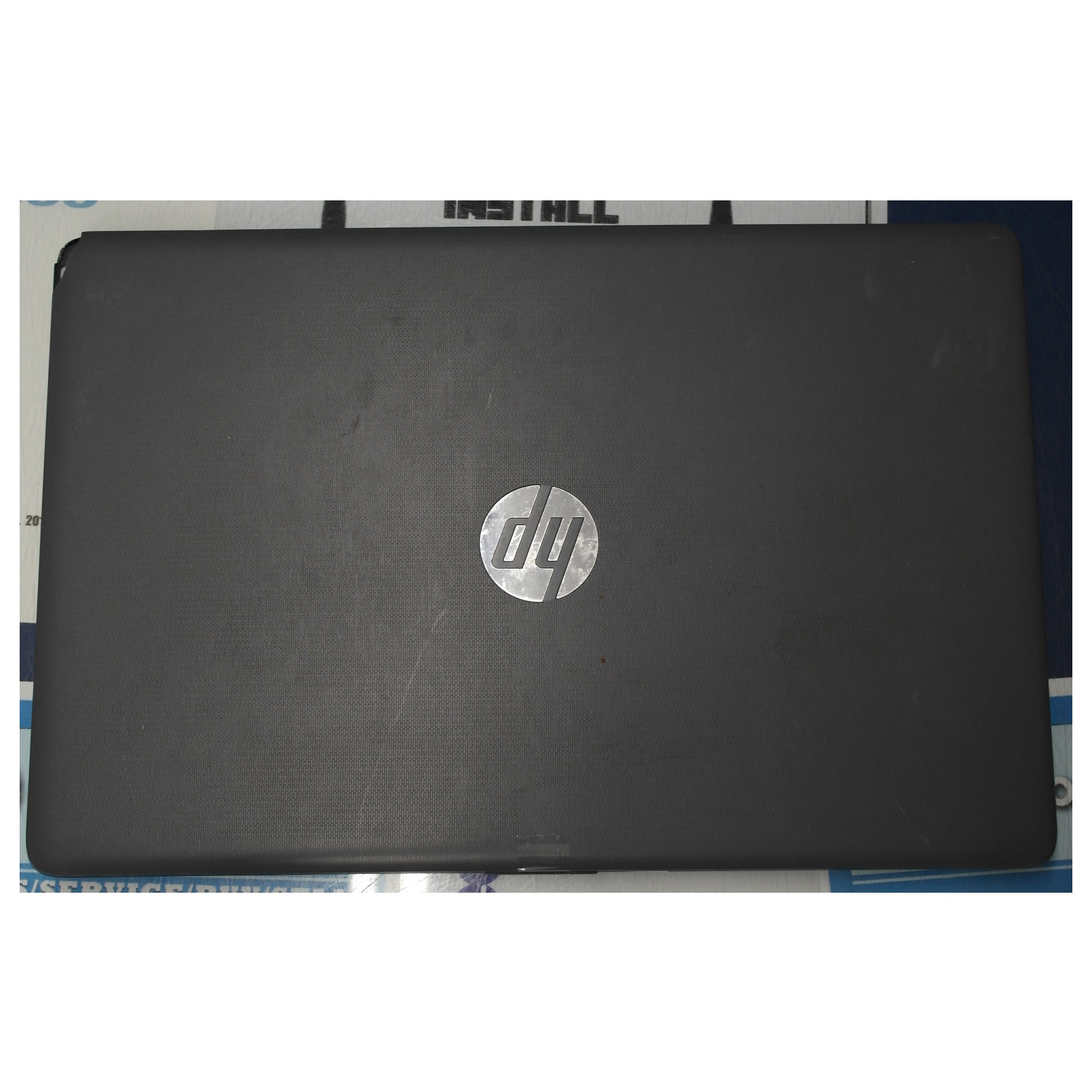 Hp pavilion g6 no audio output device installed bsbinger