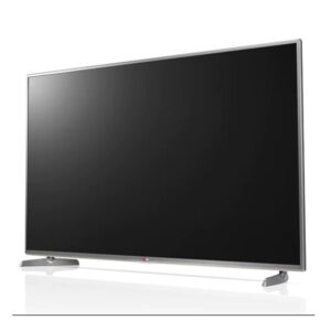 Used TV's
