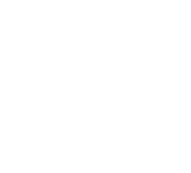 PAWpular Paws