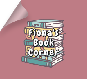Visit Fiona's Book Corner