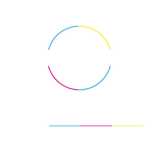 WP Power of One