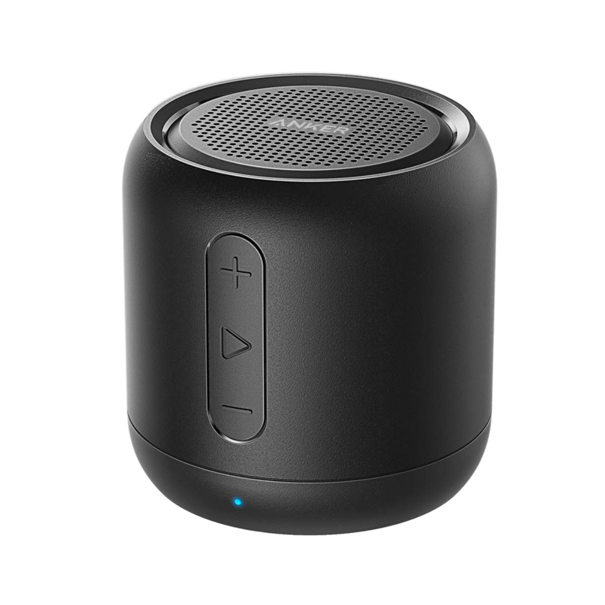 Anker Soundcore Mini Super-Portable Bluetooth Speaker - EC